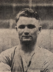 Clarke, Albert Killed 16 06 1944, 27 years.jpg